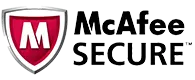 MacafeeSecurity