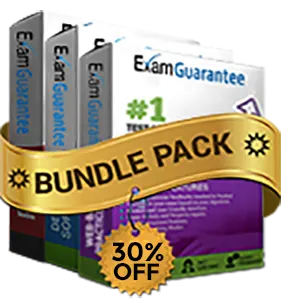 certification-pack