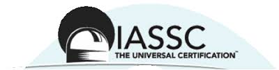 IASSC Image