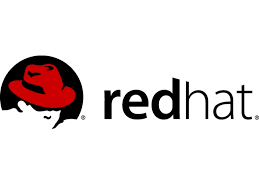 RedHat Image