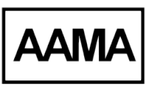 AMAA Image