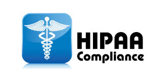 HIPAA Image