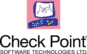 CheckPoint Image
