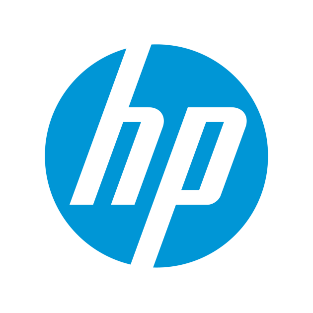 HP Image