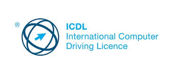 ICDL Image