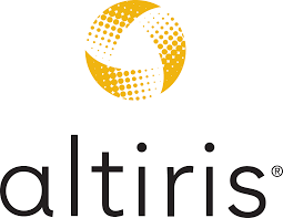 Altiris Image
