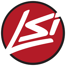 LSI Image