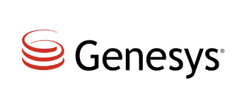 Genesys Image