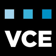 VCE Image