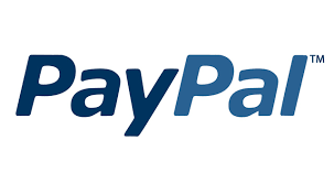 PayPal Image
