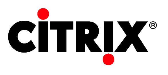 Citrix Image