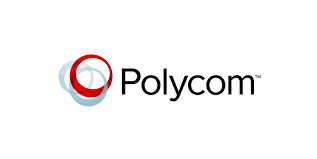 Polycom Image