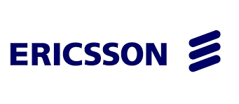 Ericsson Image