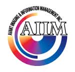 AIIM Image