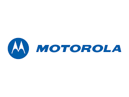 Motorola Image