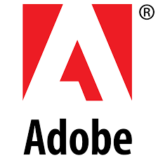 Adobe Image
