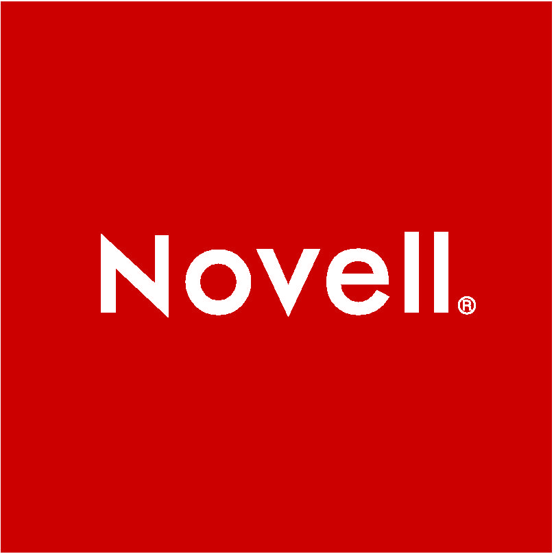 Novell Image