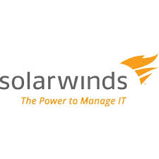 SolarWinds Image