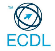 ECDL Image