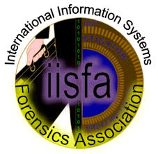 IISFA Image