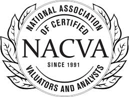 NACVA Image