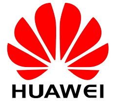 Huawei Image