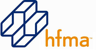 HFMA Image