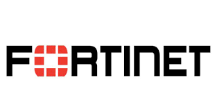 Fortinet Image
