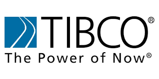Tibco Image