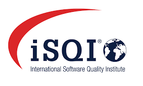 iSQI Image