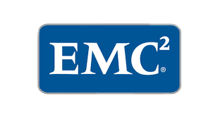EMC Image
