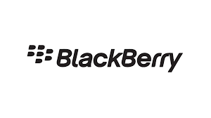 BlackBerry Image