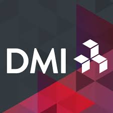 DMI Image
