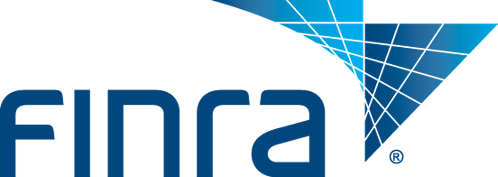 FINRA Image