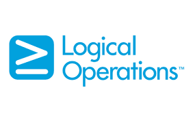 Logical Operations Image